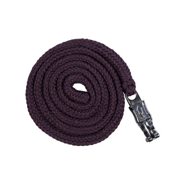 Longe Stars con moschettone antipanico HKM Longe Stars con moschettone antipanico HKM