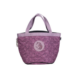 Borsa per strigliatura Alva HKM