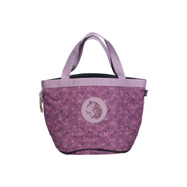 Borsa per strigliatura Alva HKM Borsa per strigliatura Alva HKM
