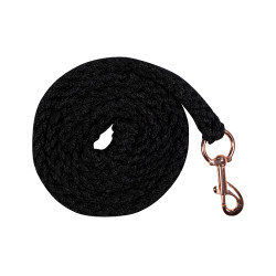 Longhina Berry con moschettone HKM