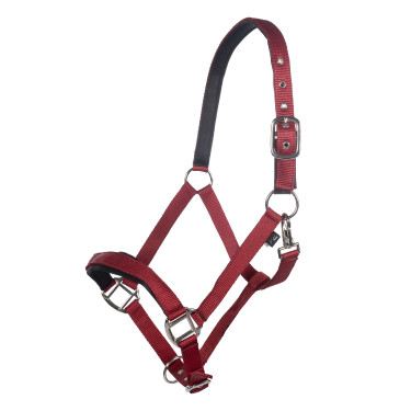 Capezzina Breakaway 2 HKM