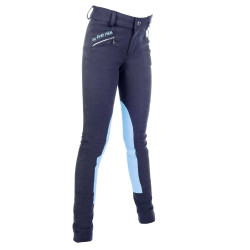 Pantaloni bambino My first HKM Pantaloni bambino My first HKM