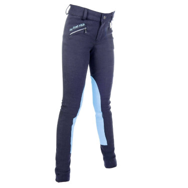 Pantaloni bambino My first HKM Pantaloni bambino My first HKM