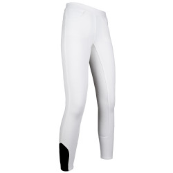 Leggings Yvi a fondo intero in silicone HKM Leggings Yvi a fondo intero in silicone HKM
