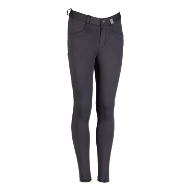 Pantaloni Anni con rinforzi in silicone HKM Pantaloni Anni con rinforzi in silicone HKM