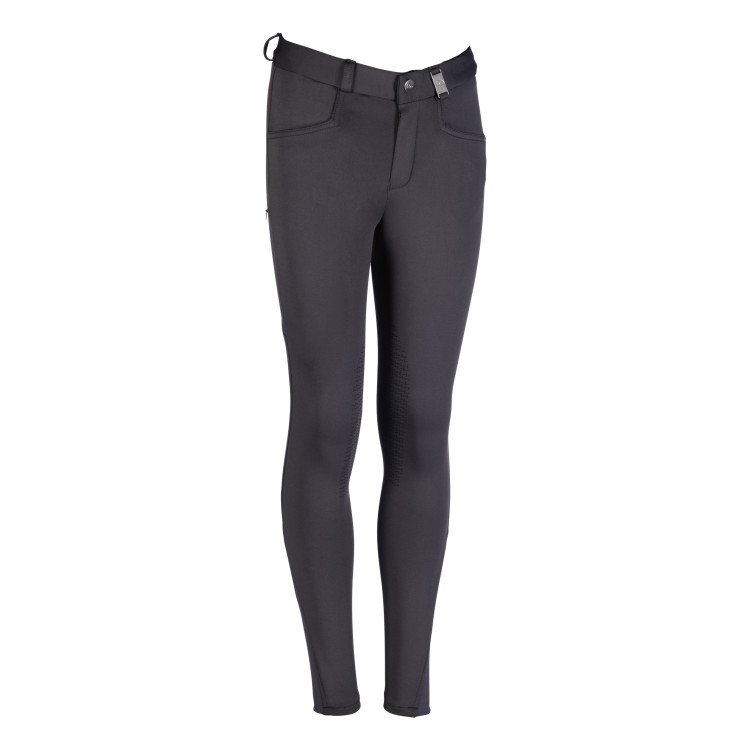 Pantaloni Anni con rinforzi in silicone HKM Pantaloni Anni con rinforzi in silicone HKM