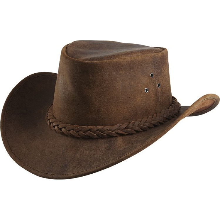 Cappello Randol's Antique