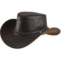 Cappello stile RANDOL'S