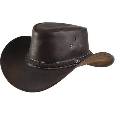 Cappello stile RANDOL'S