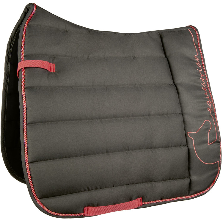 Tappeto Equestrian HKM