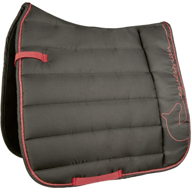 Tappeto Equestrian HKM