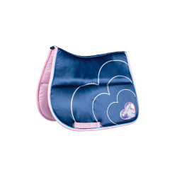 Tappeto Funny Horses Hearts 2 in 1 HKM