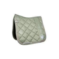 Tappeto Horse Spirit HKM