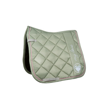 Tappeto Horse Spirit HKM