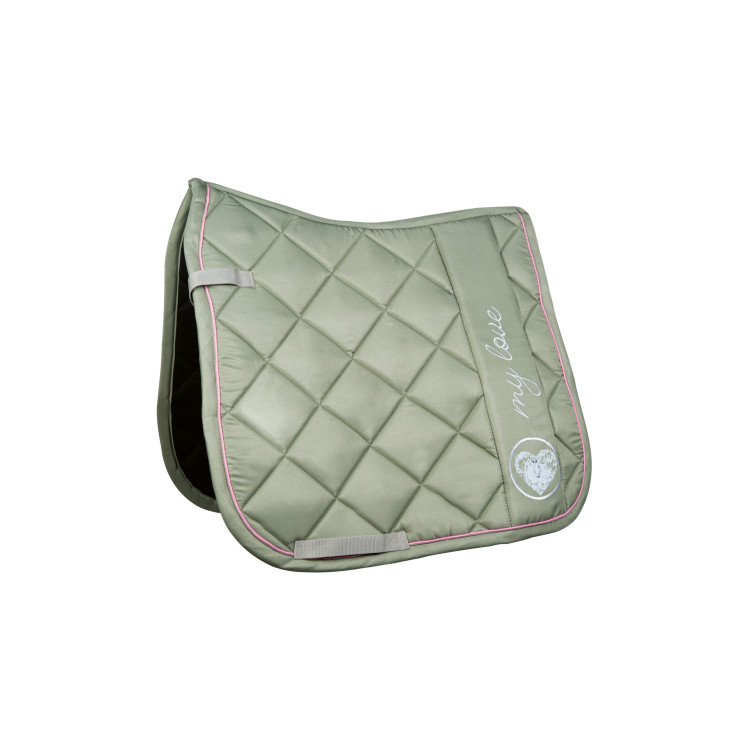 Tappeto Horse Spirit HKM