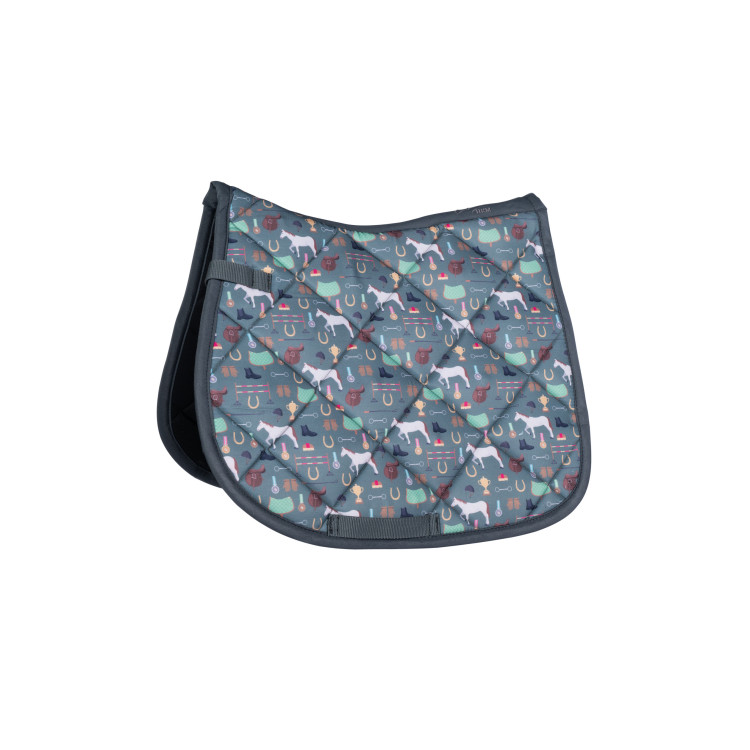Tappeto Judy HKM