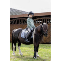 Tappeto Judy HKM Verde Tappeto Judy HKM Verde