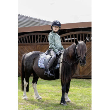 Tappeto Judy HKM Tappeto Judy HKM