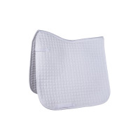 Tappeto Larissa HKM Bianco Tappeto Larissa HKM Bianco