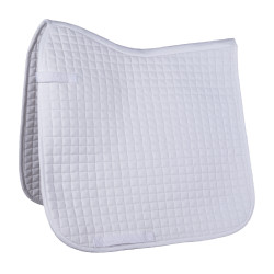 Tappeto Larissa HKM Bianco Tappeto Larissa HKM Bianco