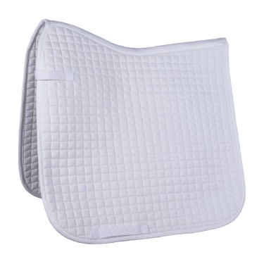 Tappeto Larissa HKM Bianco