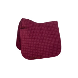 Tappeto Larissa HKM