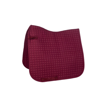 Tappeto Larissa HKM