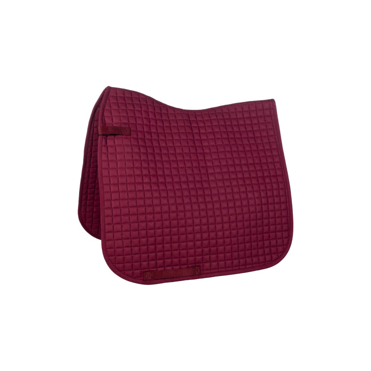 Tappeto Larissa HKM