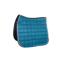 Tappeto Madrid HKM Petrolio Blu Tappeto Madrid HKM Petrolio Blu