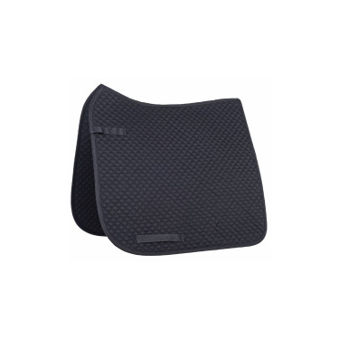 Sottosella trapuntato da dressage HKM Sottosella trapuntato da dressage HKM