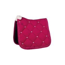 Tappeto Sweet Valentine HKM Tappeto Sweet Valentine HKM