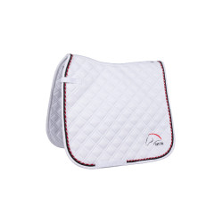 Tappeto Team HKM HKM Tappeto Team HKM HKM