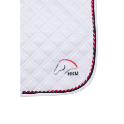 Tappeto Team HKM HKM Tappeto Team HKM HKM