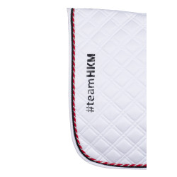 Tappeto Team HKM HKM Tappeto Team HKM HKM