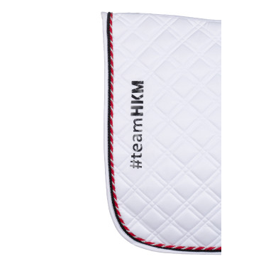 Tappeto Team HKM HKM Tappeto Team HKM HKM