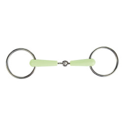 Filet a anelli 16 mm gusto mela HKM