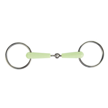 Filet a anelli 16 mm gusto mela HKM