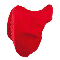 Coprisella in pile HKM Rosso Coprisella in pile HKM Rosso