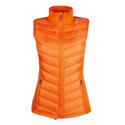 Gilet senza maniche Basel Style HKM Gilet senza maniche Basel Style HKM