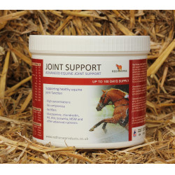 Supporto Articolare Red Horse Supporto Articolare Red Horse