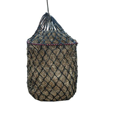 Rete per fieno Easy fill HKM Rete per fieno Easy fill HKM