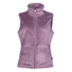 Gilet senza maniche Leana HKM