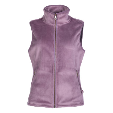 Gilet senza maniche Leana HKM