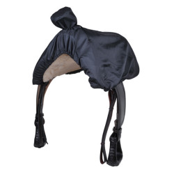 Coprisella western HKM Coprisella western HKM