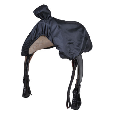 Coprisella western HKM Coprisella western HKM