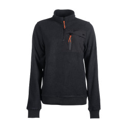 Pile Teddyfleece Unisex HKM