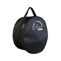 Borsa per bombe Competition HKM Nero