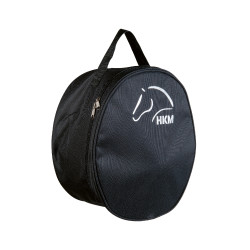 Borsa per bombe Competition HKM Borsa per bombe Competition HKM