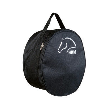 Borsa per bombe Competition HKM Borsa per bombe Competition HKM