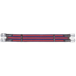 Cinghia Shetland HKM
